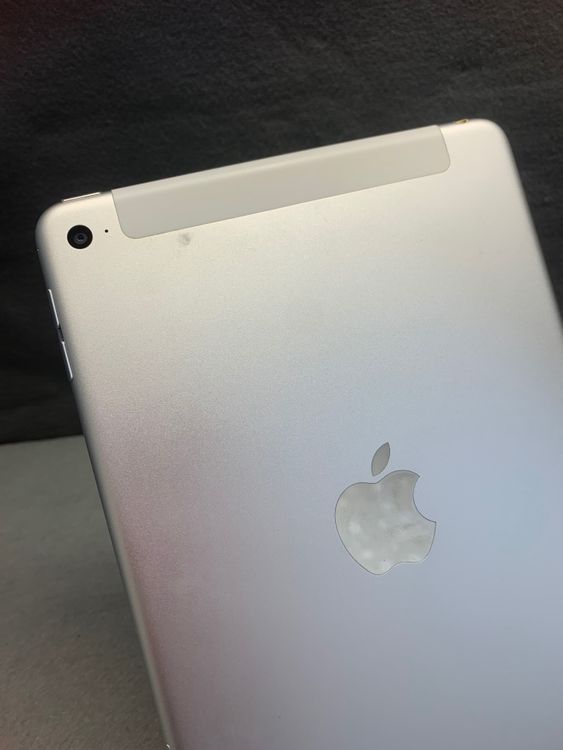 ���ʡ������� iPad mini ��4���� 128GB Wi-Fi +Cellular�� ������ɿ�