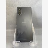 ���� ������ SIM�ե꡼ Xperia 10 VI 128GB �֥�å���