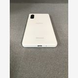 ĶʡSIMե꡼Xperia10 IV  128GB ۥ磻ȿ