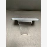 ����Ʊ�� ������ SIM�ե꡼ iPhone15 128GB �֥롼��