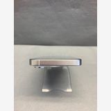 Ķ���ʡ�Apple���ȥ��ǡ�SIM�ե꡼��iPhone15 Pro 256GB �ۥ磻�ȥ����˥��࿧