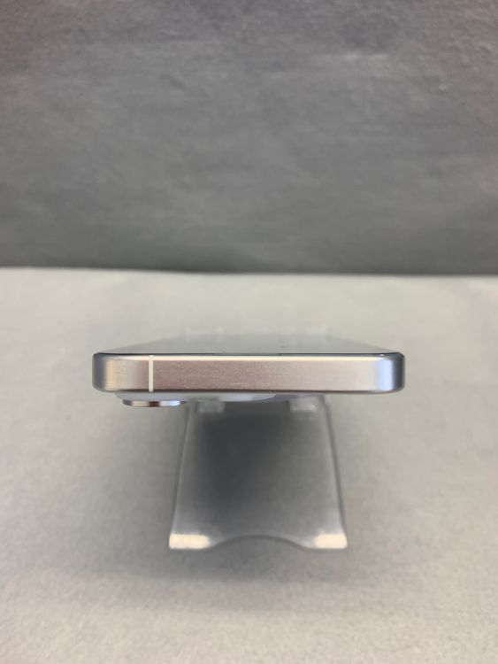 Ķ���ʡ�Apple���ȥ��ǡ�SIM�ե꡼��iPhone15 Pro 256GB �ۥ磻�ȥ����˥��࿧