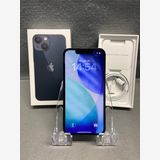 ���ʡ������ǡ�SIM�ե꡼��iPhone13 mini 128GB �ߥåɥʥ��ȿ�