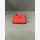 ʡAppleȥǡSIMե꡼iPhone12  128GB åɿ