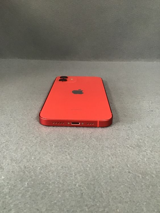 ʡAppleȥǡSIMե꡼iPhone12  128GB åɿ
