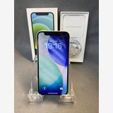 ���ʡ������ǡ�SIM�ե꡼��iPhone12 mini 256GB  ���꡼��