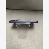 ̤ۤ  SIMե꡼ iPhone17 Pro 256GB ǥץ֥롼