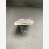   SIMե꡼ iPhone13 128GB 饤ȿ