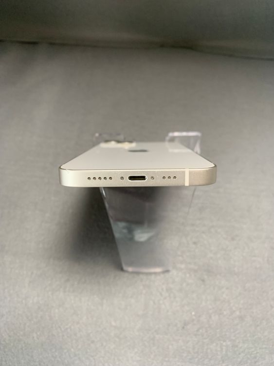   SIMե꡼ iPhone13 128GB 饤ȿ