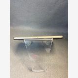 ���ʡ������ǡ�SIM�ե꡼��iPhoneSE ��3���塡64GB �������饤�ȿ�