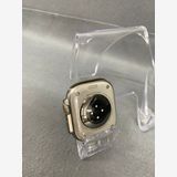 ���ʡ�Apple Watch ULTRA ������� 32GB  GPS+����顼 ��ǥ롡����С���