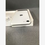ʡǡSIMե꡼iPhoneSE 2塡128GB ۥ磻ȿ