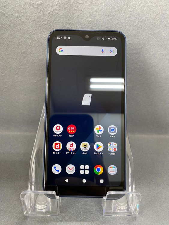 ���ʡ������� SIM�ե꡼ arrows we 64GB �ͥ��ӡ��� F-51B