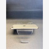 Ķ���ʡ������ǡ�SIM�ե꡼��iPhoneSE �軰���� 64GB���������饤�ȿ�