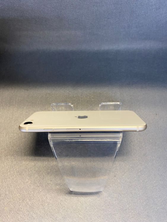 Ķ���ʡ������ǡ�SIM�ե꡼��iPhoneSE �軰���� 64GB���������饤�ȿ�
