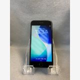 ���ʡ������ǡ�SIM�ե꡼��iPhone SE ��2���� 128GB �֥�å���