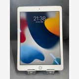 ���� ������ SIM�ե꡼ Cellular�� iPad Air 2 32GB ������ɿ�
