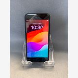 Ķ���� ���åץ륹�ȥ��� SIM�ե꡼ iPhoneSE ��3���� 64GB �ߥåɥʥ��ȿ�