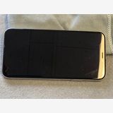 ������š������ǡ�SIM�ե꡼��iPhoneXs 64GB ����С���