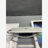 ���ʡ������ǡ�sim�ե꡼��iPhoneSE �裳���塡128GB