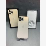 ���ʡ������ǡ�SIM�ե꡼��iPhone13 Pro Max 256GB ������ɿ�