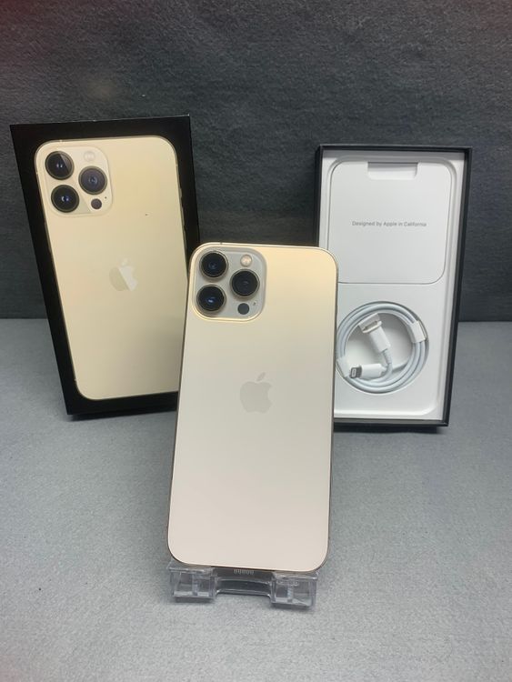 ���ʡ������ǡ�SIM�ե꡼��iPhone13 Pro Max 256GB ������ɿ�