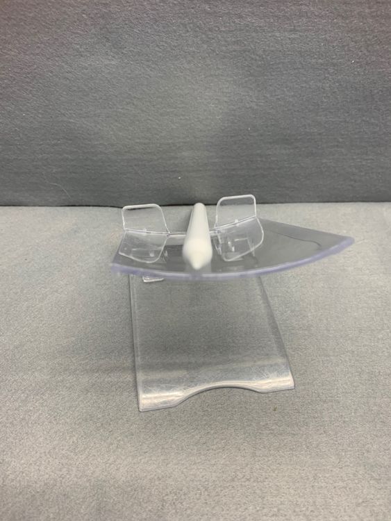 ���ʡ�Apple Pencil ��2���� MU8F2J/A