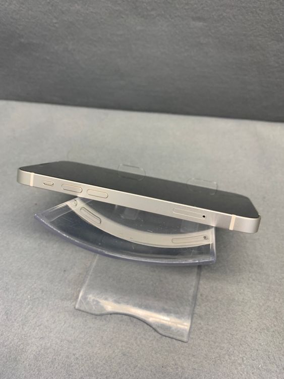 ���� Apple���ȥ��� SIM�ե꡼ iPhone13 mini 128GB �������饤�ȿ�