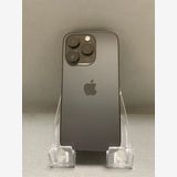 Ķ���� ������ SIM�ե꡼ iPhone14 Pro 128GB ���ڡ����֥�å���