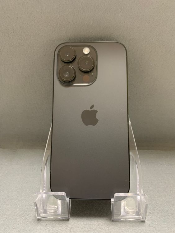 Ķ���� ������ SIM�ե꡼ iPhone14 Pro 128GB ���ڡ����֥�å���