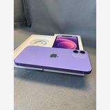 ���ʡ������ǡ�SIM�ե꡼��iPhone12�� 64GB �ѡ��ץ뿧