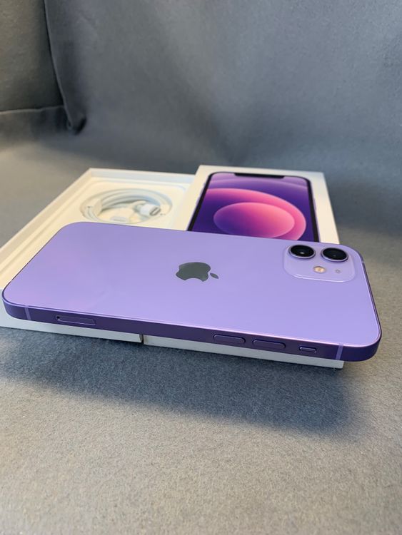 ���ʡ������ǡ�SIM�ե꡼��iPhone12�� 64GB �ѡ��ץ뿧