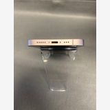 Ķ���ʡ������ǡ�SIM�ե꡼��iPhone13 128GB �ԥ󥯿�