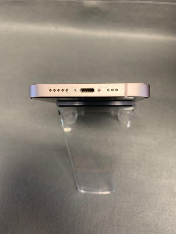 Ķ���ʡ������ǡ�SIM�ե꡼��iPhone13 128GB �ԥ󥯿�