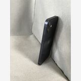 ʡAppleȥǡSIMե꡼iPhone12 mini  64GB ֥å