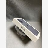 ����̤���� Apple���ȥ��� SIM�ե꡼ iPhone 17 256GB �֥�å���