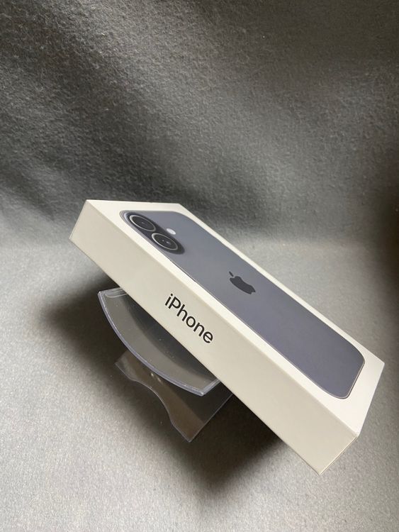 ����̤���� Apple���ȥ��� SIM�ե꡼ iPhone 17 256GB �֥�å���