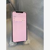 ���ʡ������ǡ�SIM�ե꡼��iPhone12pro 128GB ����С���