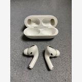 ���ʡ�AirPods Pro ��1���塡MsgSafe Charging Case