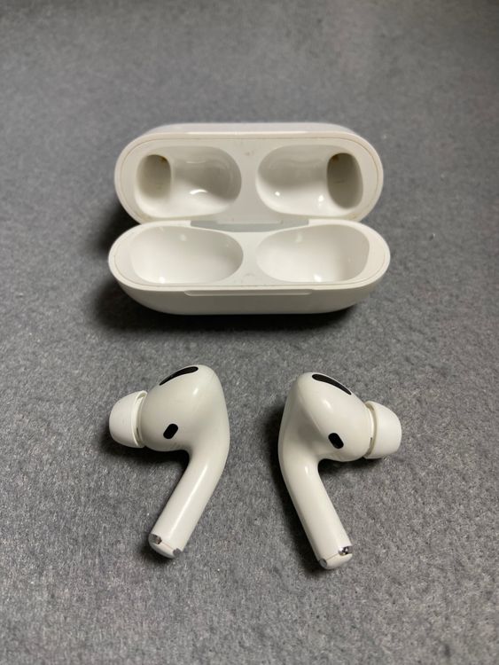 ���ʡ�AirPods Pro ��1���塡MsgSafe Charging Case