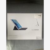  Apple Smart Keyboard iPad Pro 12.9 ֥å