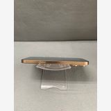 Ķ���� Apple���ȥ��� SIM�ե꡼ iPhone16 Pro Max 512GB