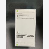 ̤ Appleȥ SIMե꡼ iPhone16e 128GB ۥ磻ȿ