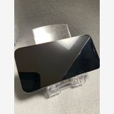   SIMե꡼ iPhone12 Pro 128GB ѥեå֥롼