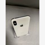   SIMե꡼ iPhoneXS 256GB С