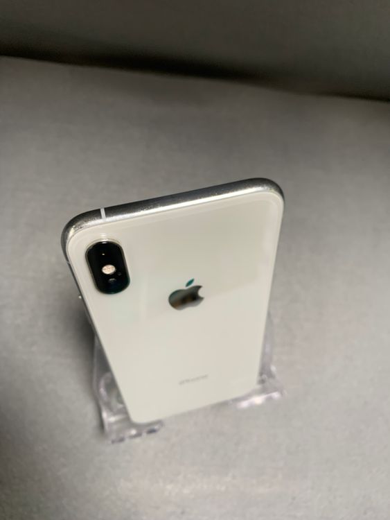   SIMե꡼ iPhoneXS 256GB С