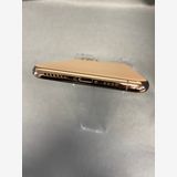 ���ʡ������ǡ�SIM�ե꡼��iPhone11pro max 256GB ������ɿ�