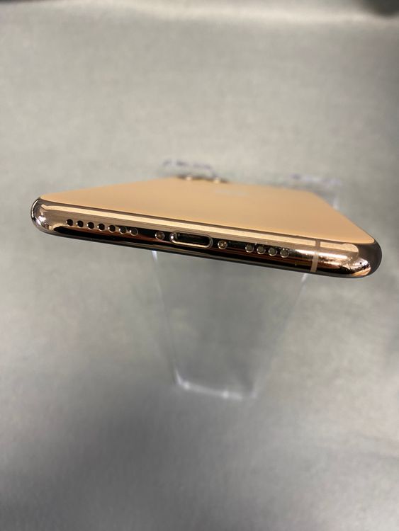 ���ʡ������ǡ�SIM�ե꡼��iPhone11pro max 256GB ������ɿ�