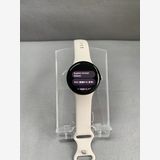 ���� Google Pixel Watch 2 ����ߥ˥��ॱ������