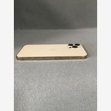 ĶʡAppleȥǡSIMե꡼iPhone12  Pro  Max  128GB